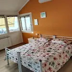 Apartamento Viewpoint Cannero