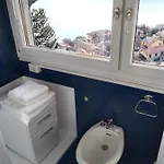 Viewpoint Cannero Apartamento Cannero Riviera