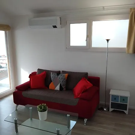 Viewpoint Cannero 카네로 리비에라