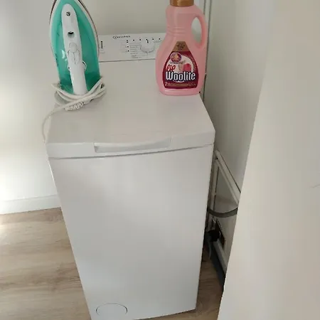 Viewpoint Cannero Cannero Riviera