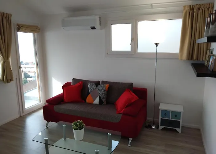 Viewpoint Cannero كانيرو ريفييرا