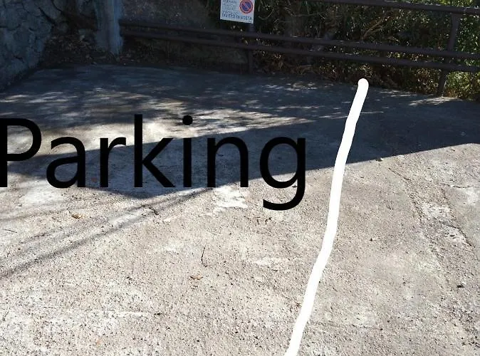 Viewpoint Cannero * 카네로 리비에라