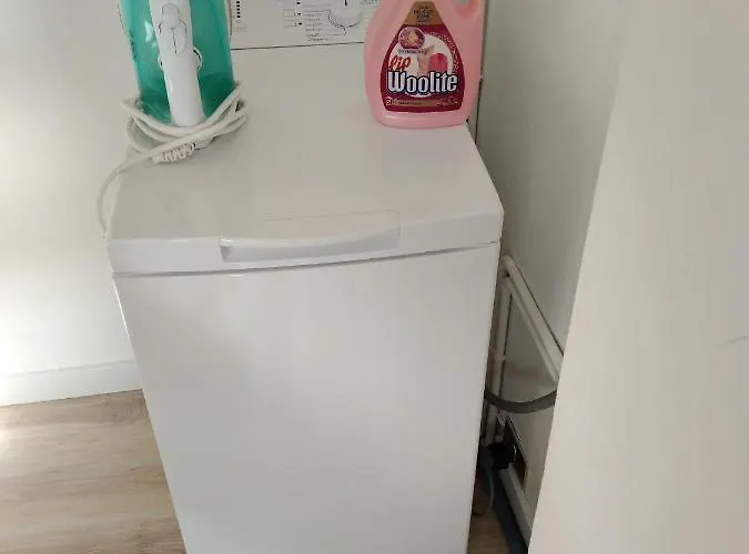 Viewpoint Cannero كانيرو ريفييرا