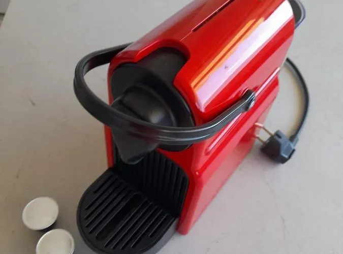 شقة Viewpoint Cannero *